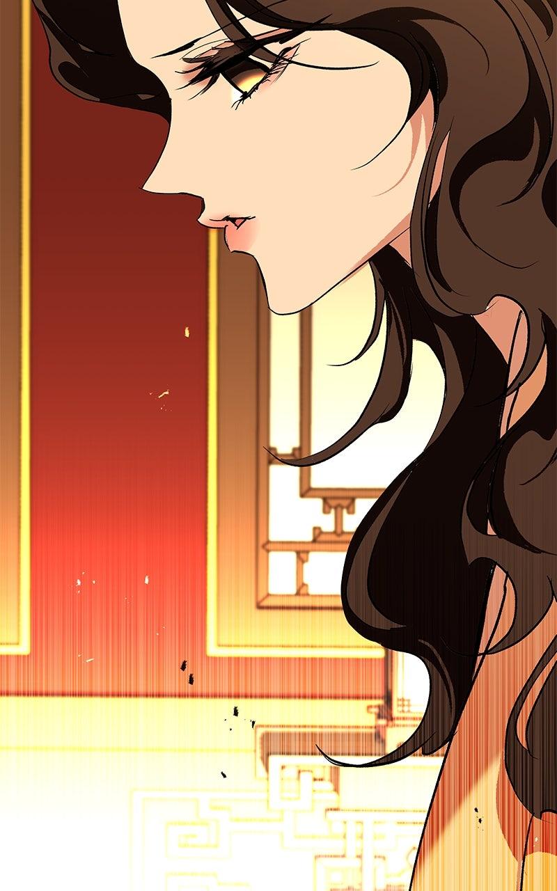 How a Goddess Wins Over Tigers Chap 109 - Next Chap 110