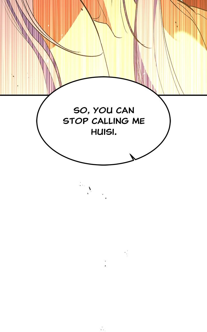 How a Goddess Wins Over Tigers Chap 109 - Next Chap 110