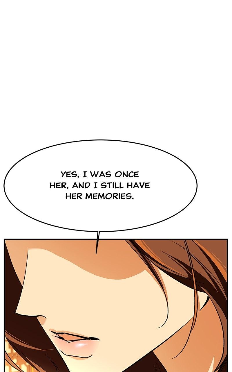 How a Goddess Wins Over Tigers Chap 109 - Next Chap 110