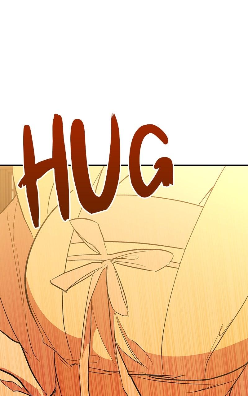 How a Goddess Wins Over Tigers Chap 109 - Next Chap 110