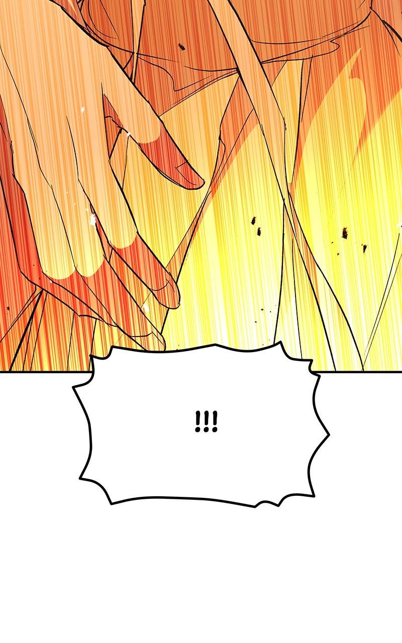 How a Goddess Wins Over Tigers Chap 109 - Next Chap 110