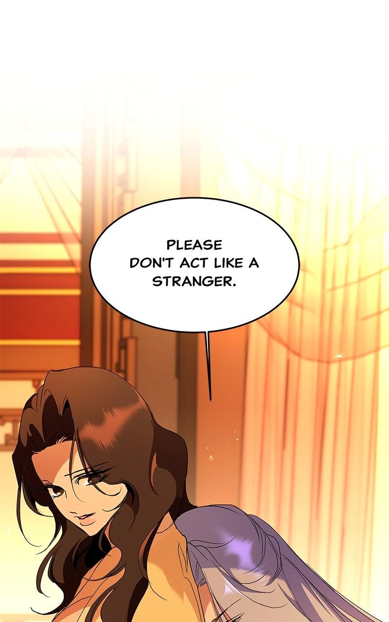 How a Goddess Wins Over Tigers Chap 109 - Next Chap 110