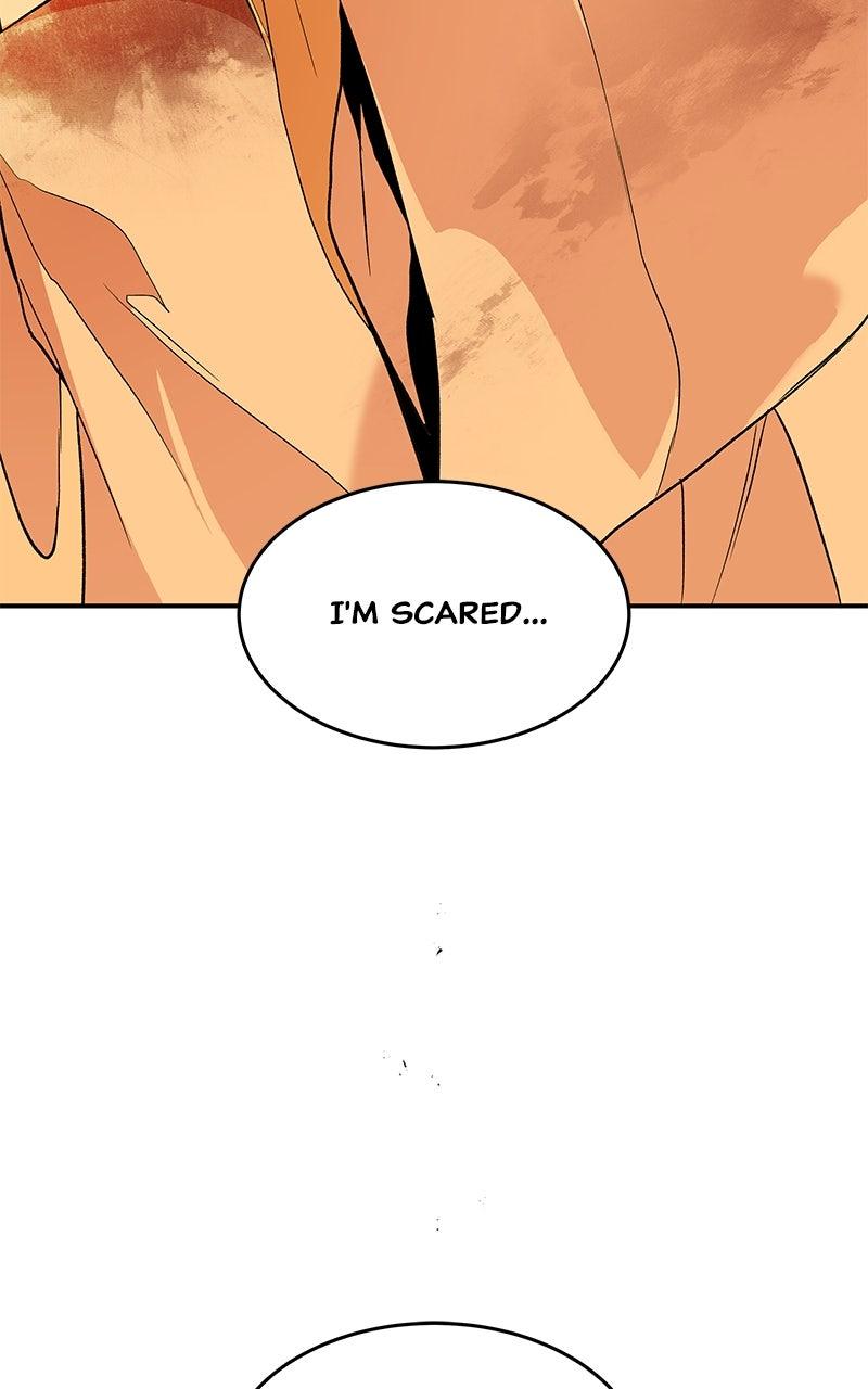 How a Goddess Wins Over Tigers Chap 109 - Next Chap 110