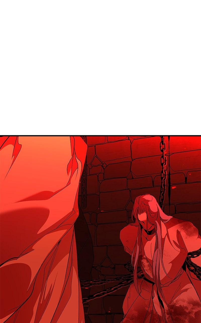 How a Goddess Wins Over Tigers Chap 109 - Next Chap 110