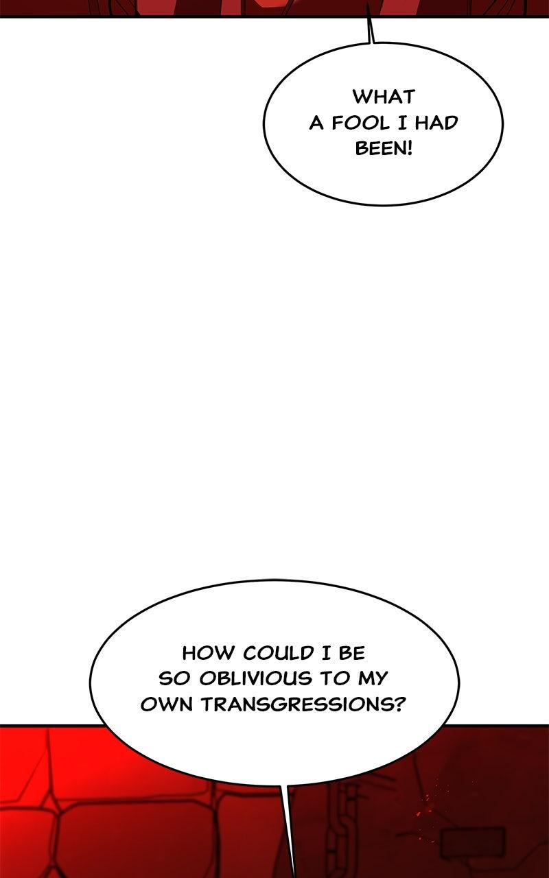 How a Goddess Wins Over Tigers Chap 109 - Next Chap 110