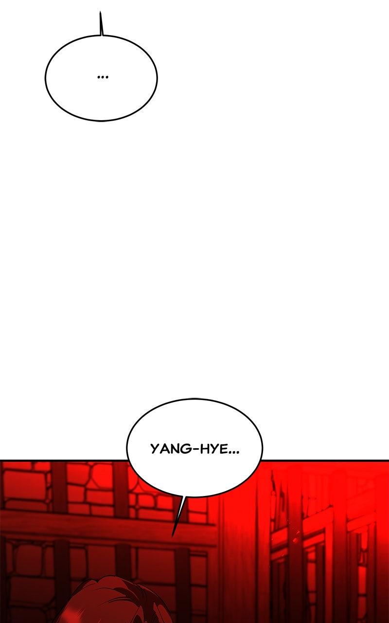 How a Goddess Wins Over Tigers Chap 109 - Next Chap 110