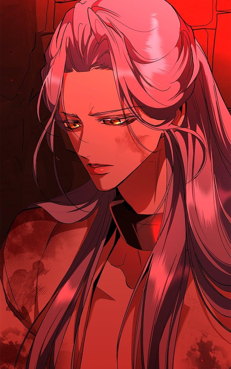 How a Goddess Wins Over Tigers Chap 109 - Next Chap 110