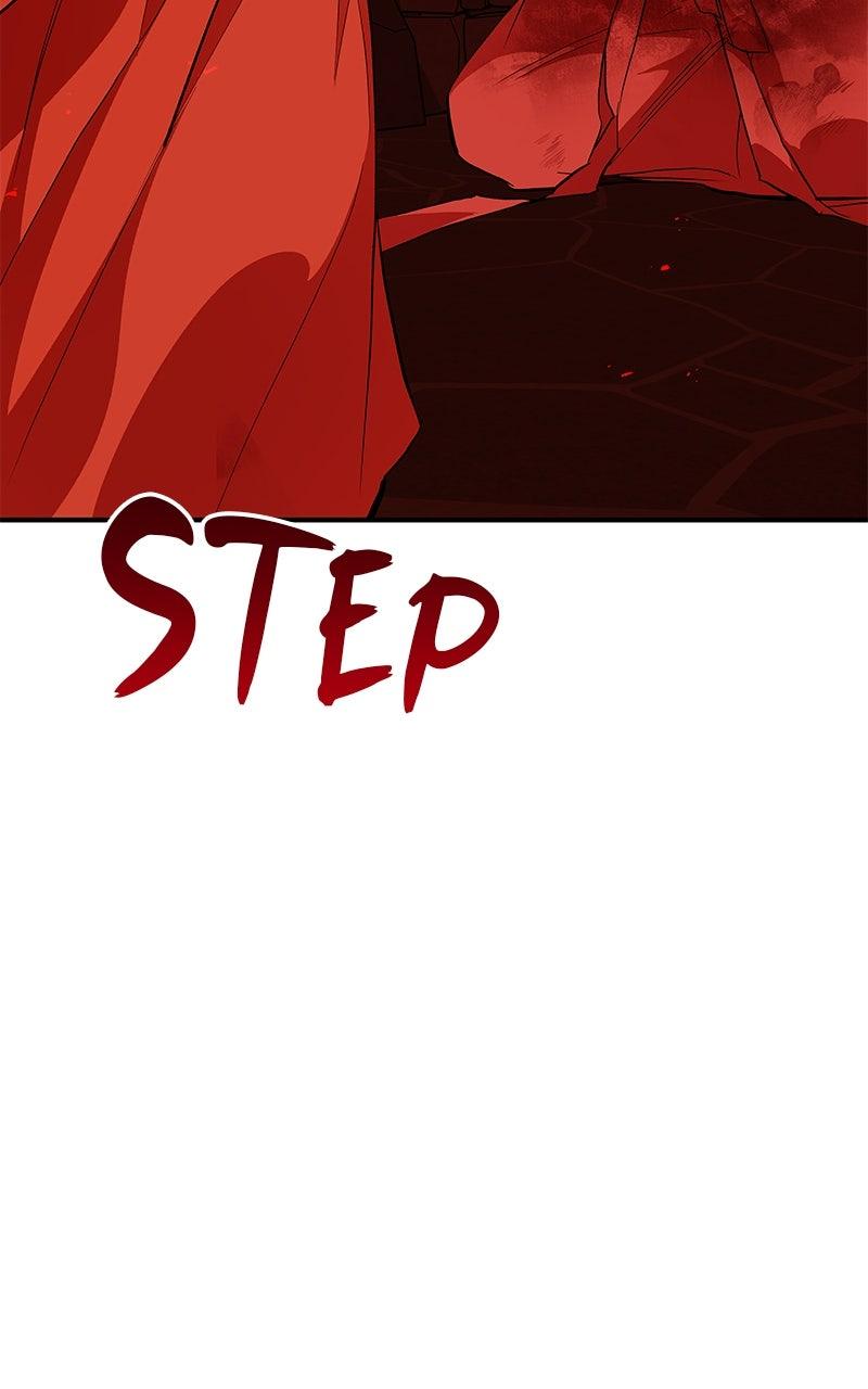 How a Goddess Wins Over Tigers Chap 109 - Next Chap 110