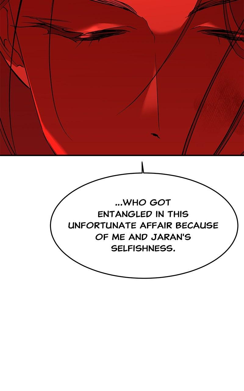 How a Goddess Wins Over Tigers Chap 109 - Next Chap 110