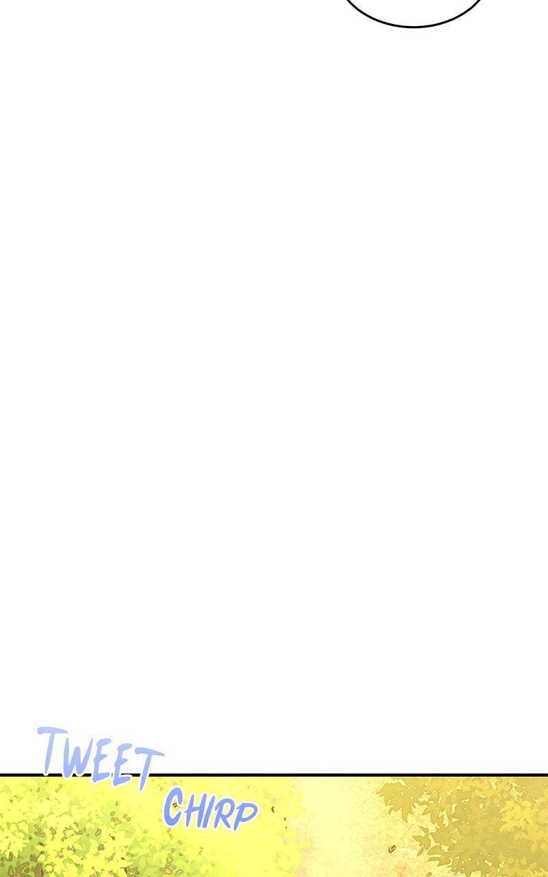 How a Goddess Wins Over Tigers Chap 109 - Next Chap 110