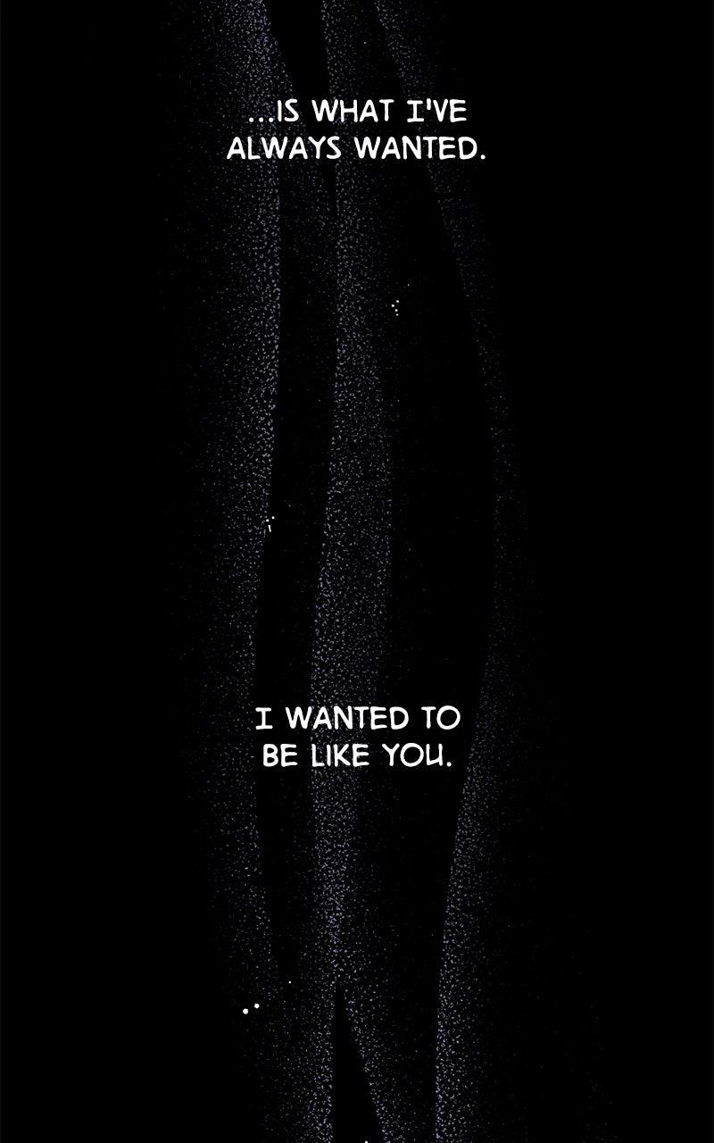 How a Goddess Wins Over Tigers Chap 100 - Next Chap 101