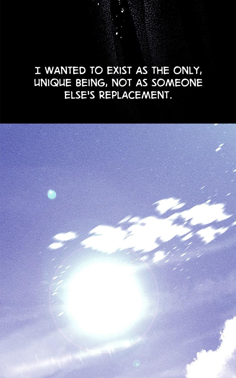 How a Goddess Wins Over Tigers Chap 100 - Next Chap 101