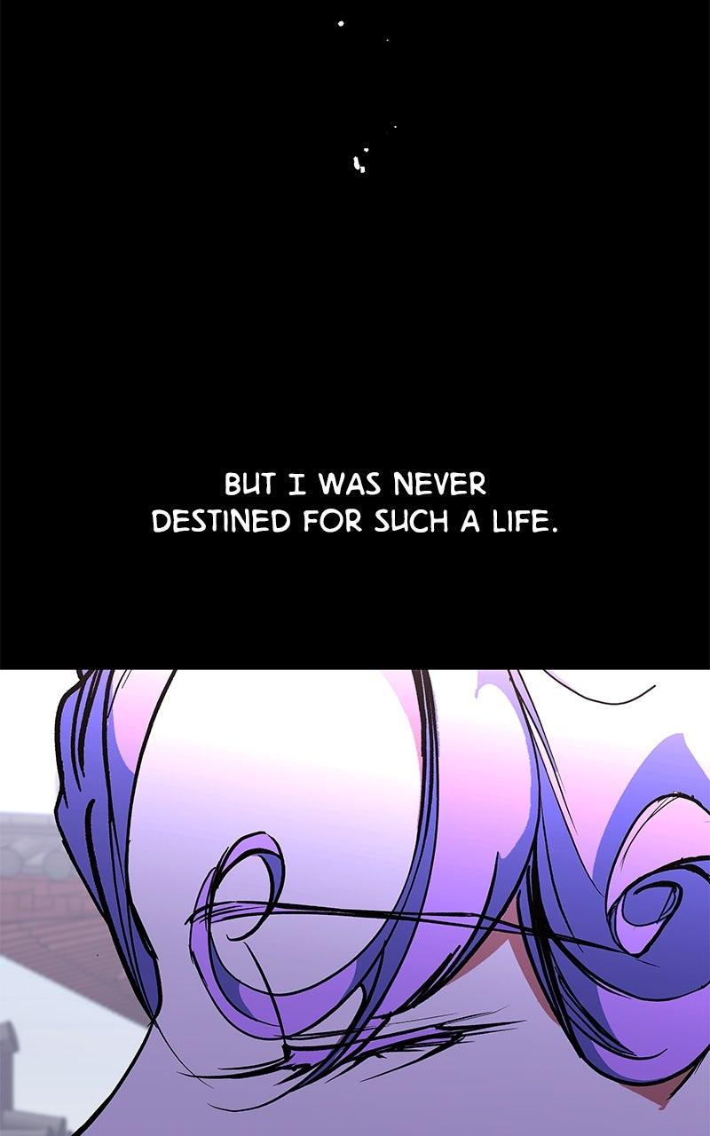 How a Goddess Wins Over Tigers Chap 100 - Next Chap 101