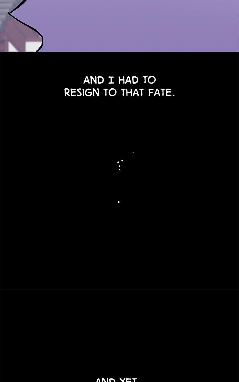 How a Goddess Wins Over Tigers Chap 100 - Next Chap 101