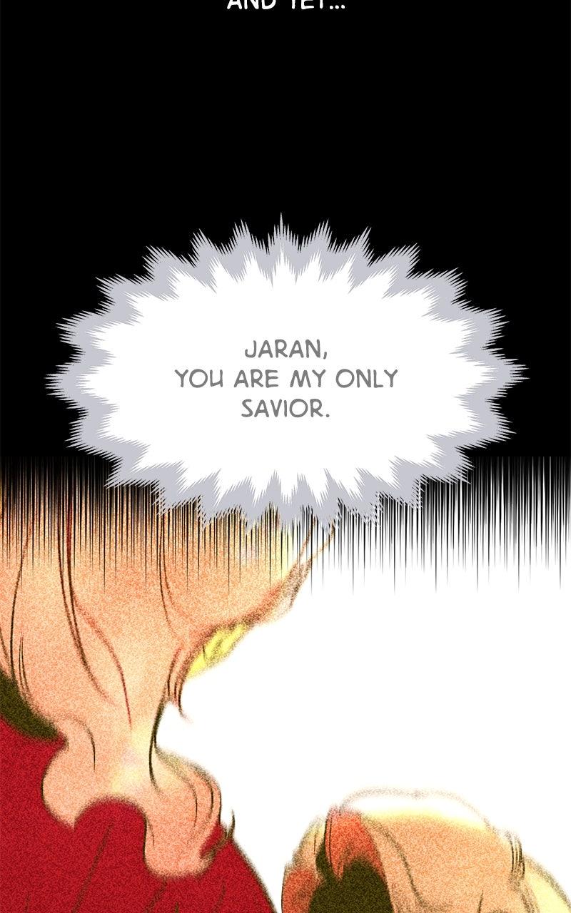 How a Goddess Wins Over Tigers Chap 100 - Next Chap 101