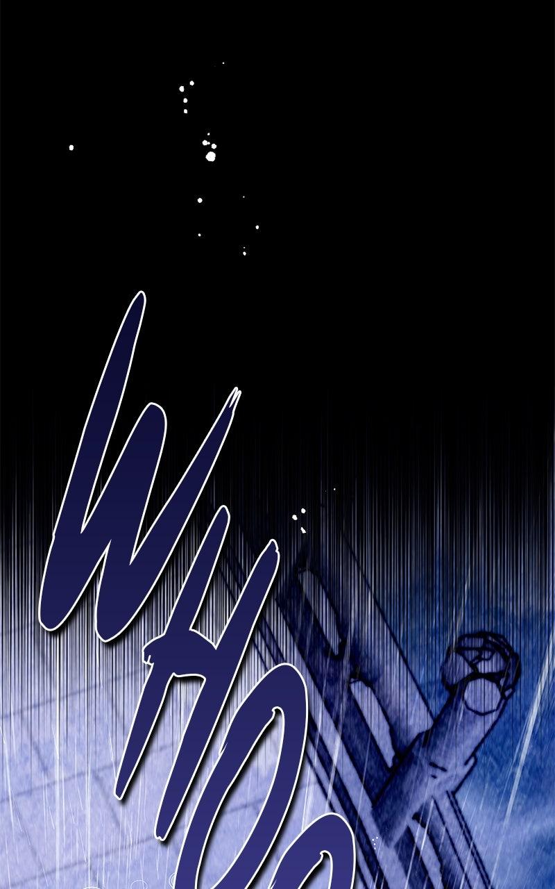 How a Goddess Wins Over Tigers Chap 100 - Next Chap 101