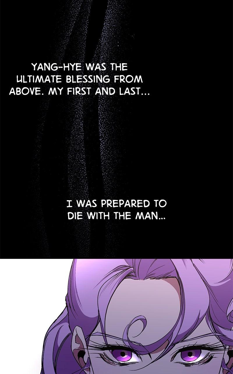 How a Goddess Wins Over Tigers Chap 100 - Next Chap 101