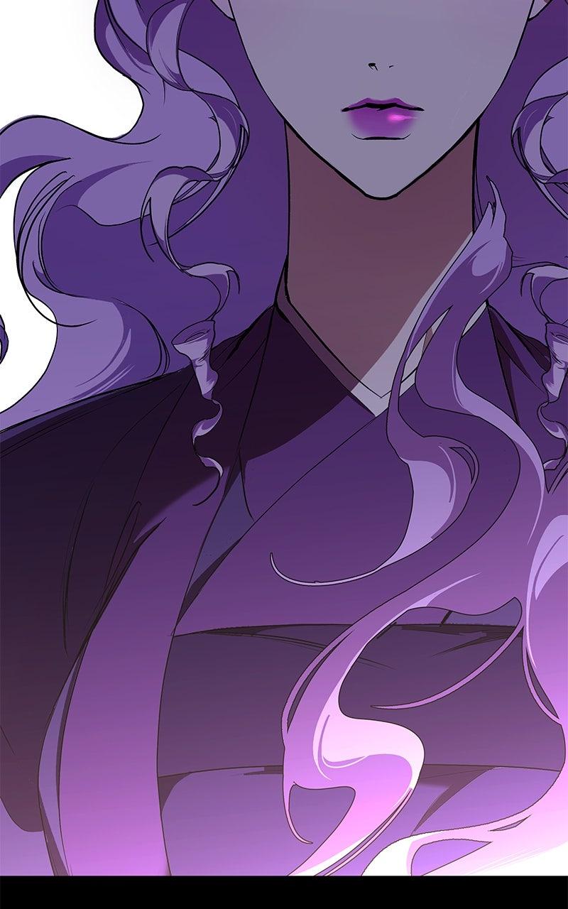 How a Goddess Wins Over Tigers Chap 100 - Next Chap 101