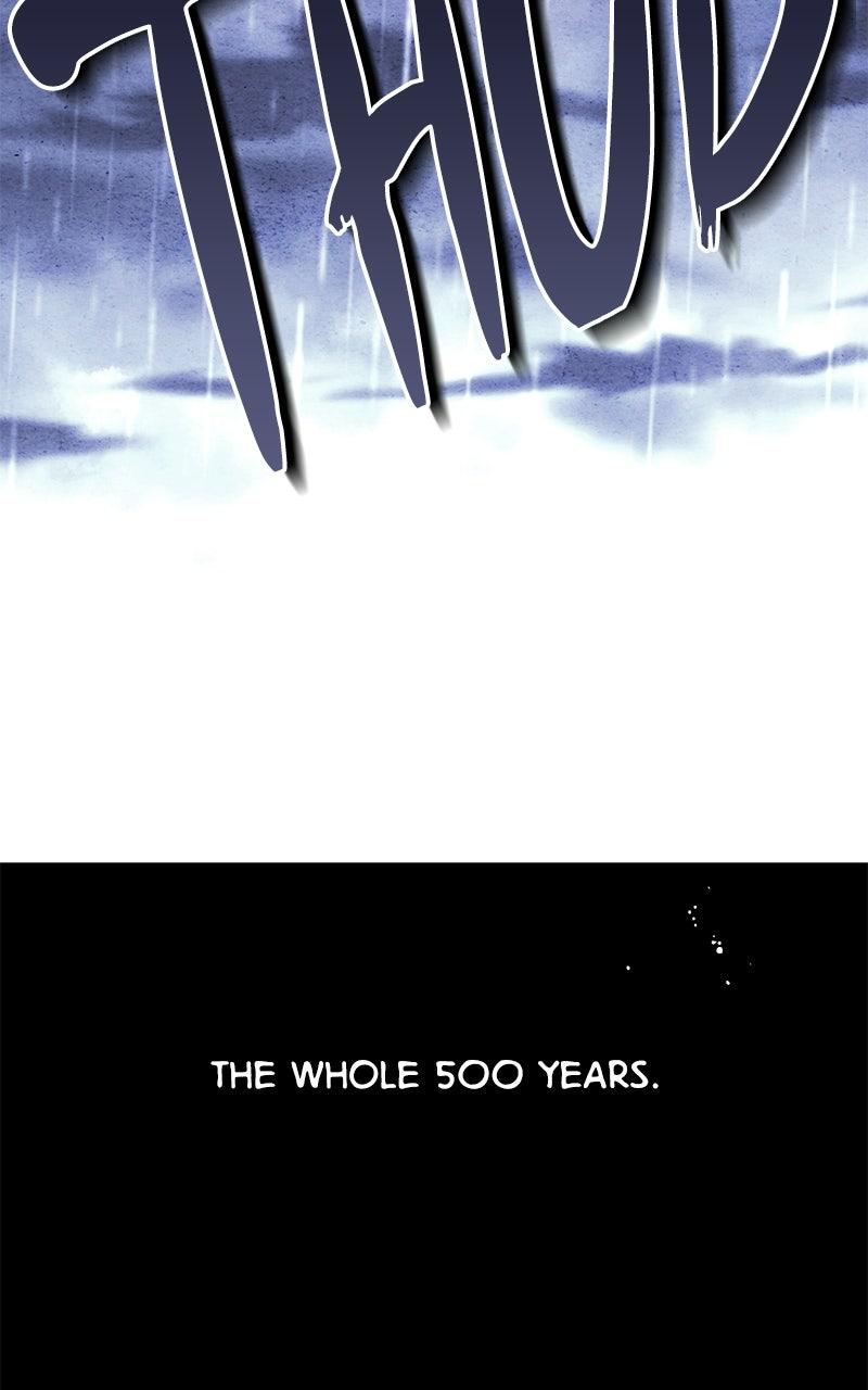 How a Goddess Wins Over Tigers Chap 100 - Next Chap 101