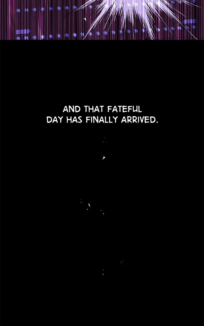 How a Goddess Wins Over Tigers Chap 100 - Next Chap 101