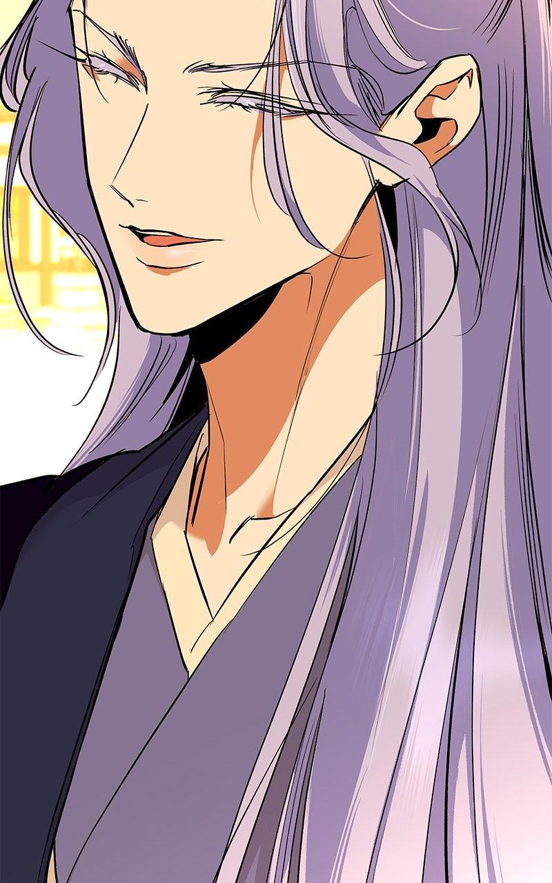 How a Goddess Wins Over Tigers Chap 100 - Next Chap 101