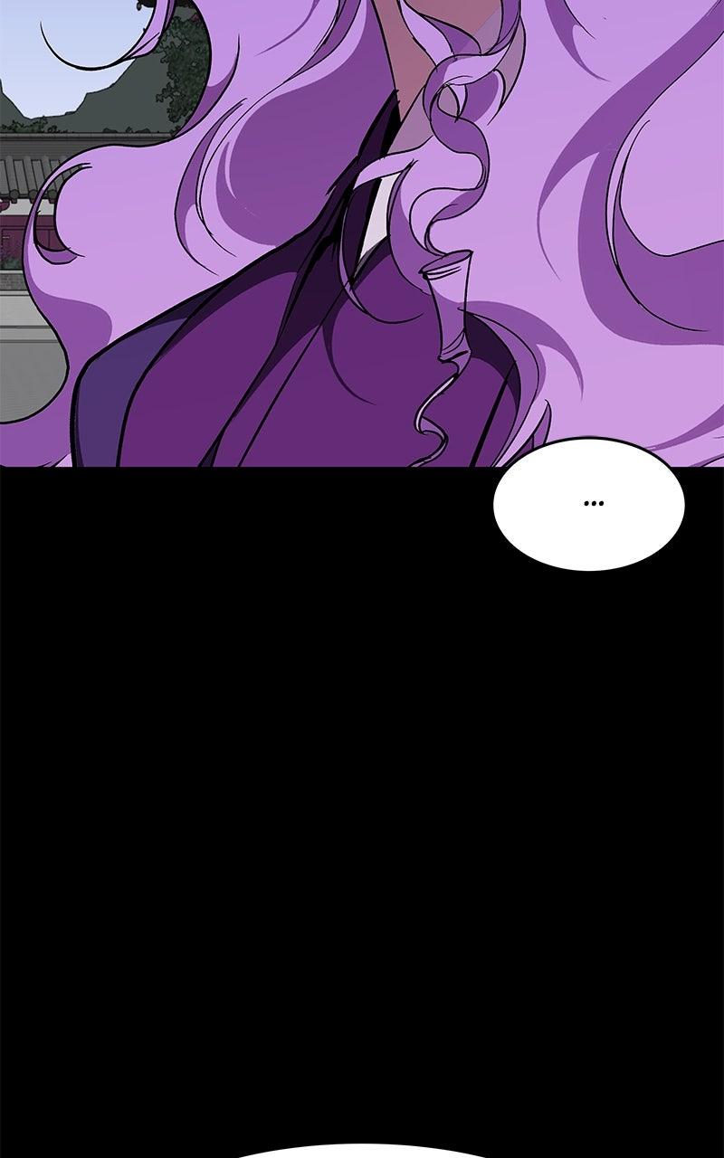 How a Goddess Wins Over Tigers Chap 100 - Next Chap 101