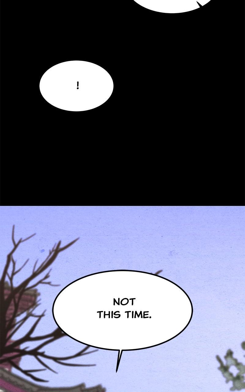 How a Goddess Wins Over Tigers Chap 100 - Next Chap 101