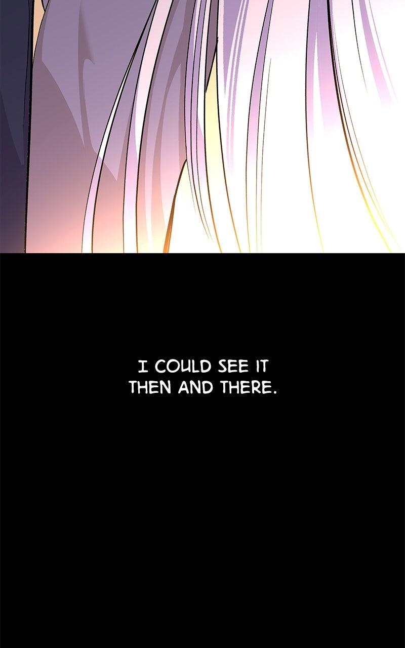 How a Goddess Wins Over Tigers Chap 100 - Next Chap 101