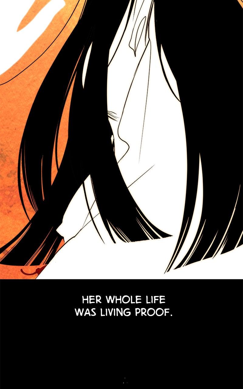 How a Goddess Wins Over Tigers Chap 100 - Next Chap 101