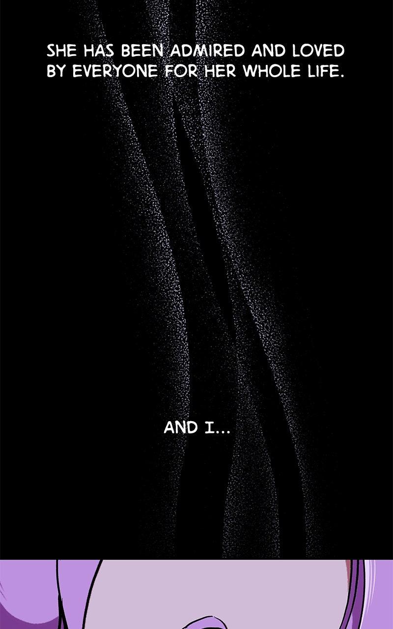 How a Goddess Wins Over Tigers Chap 100 - Next Chap 101