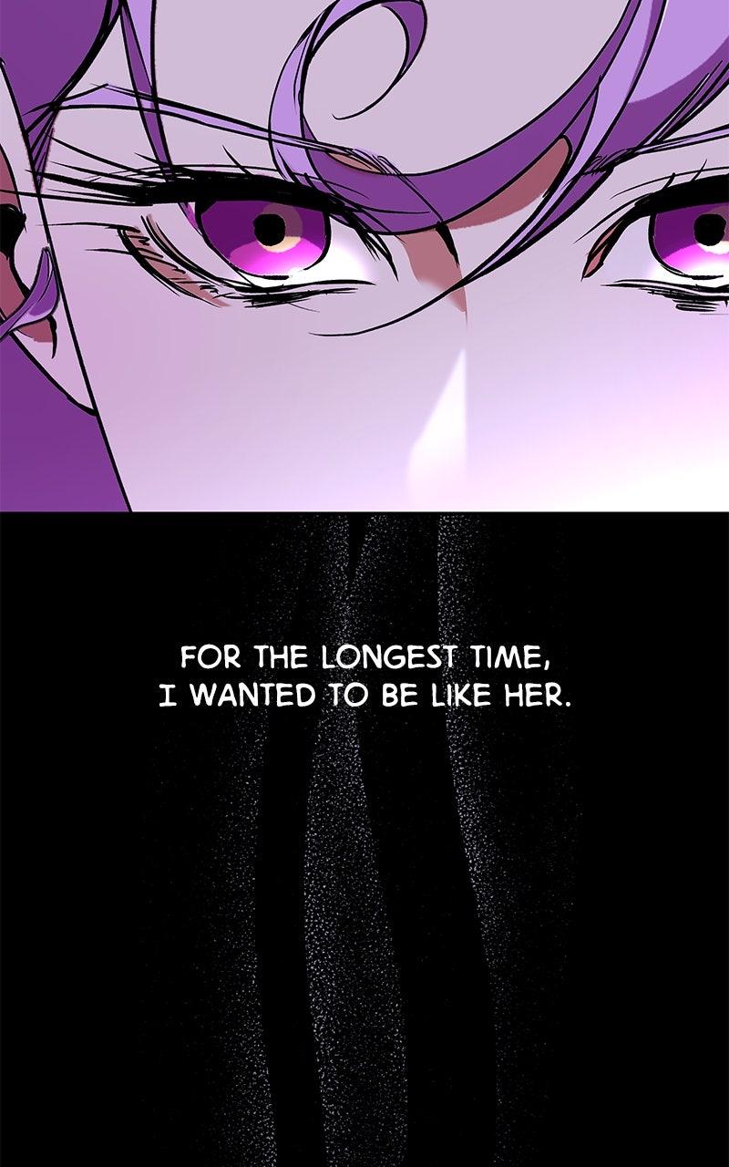 How a Goddess Wins Over Tigers Chap 100 - Next Chap 101