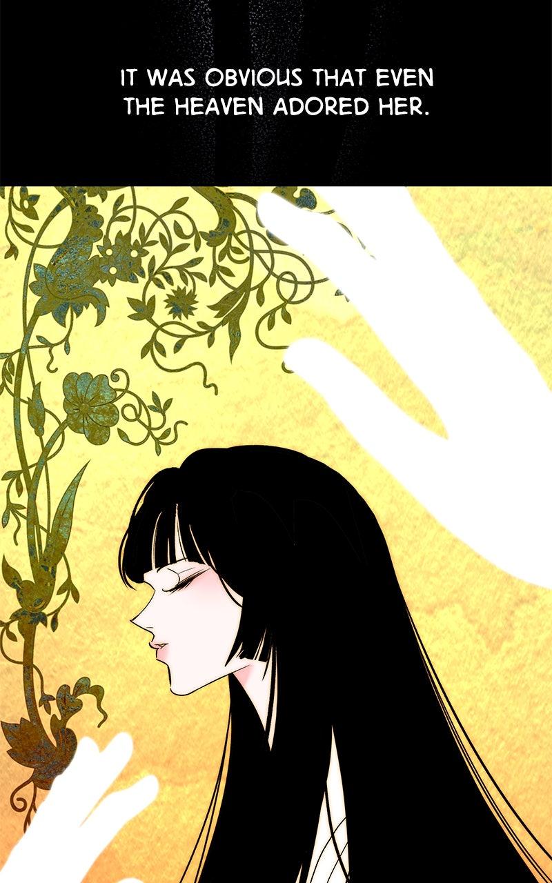 How a Goddess Wins Over Tigers Chap 100 - Next Chap 101