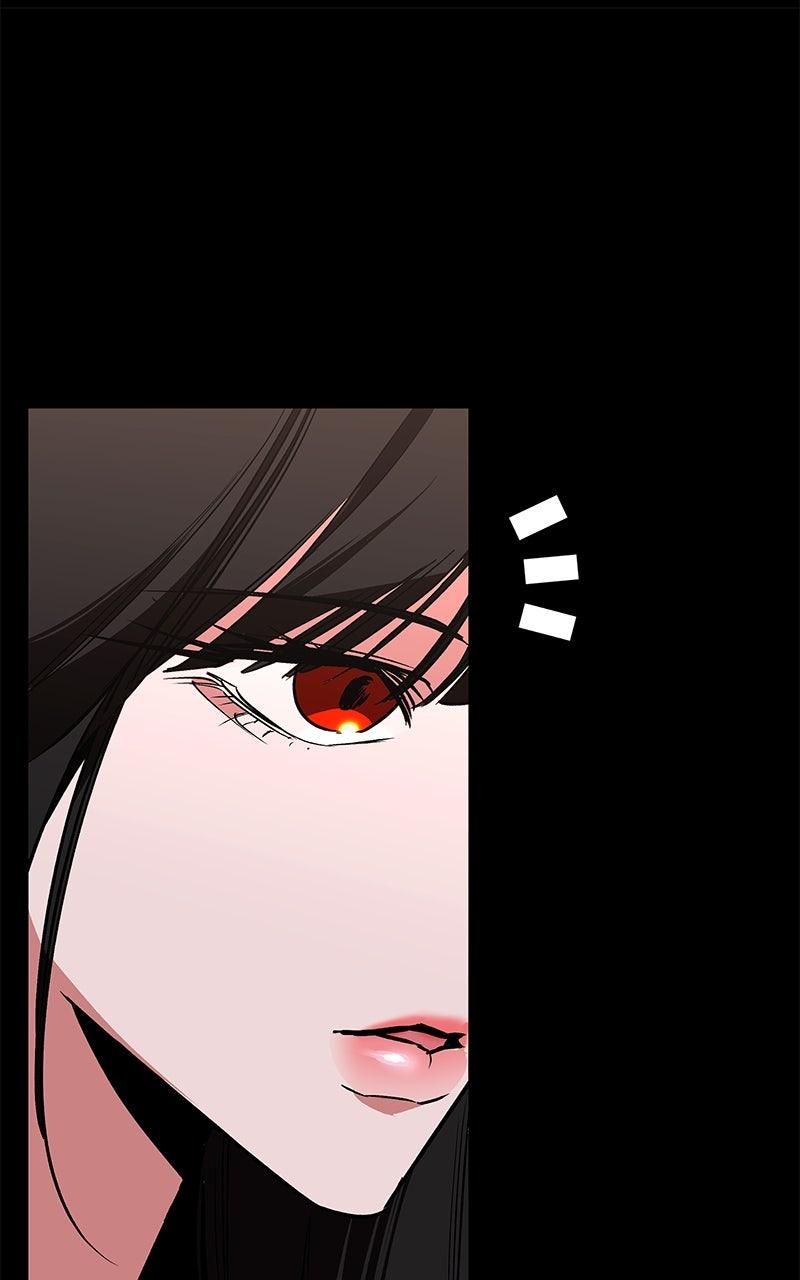 How a Goddess Wins Over Tigers Chap 100 - Next Chap 101