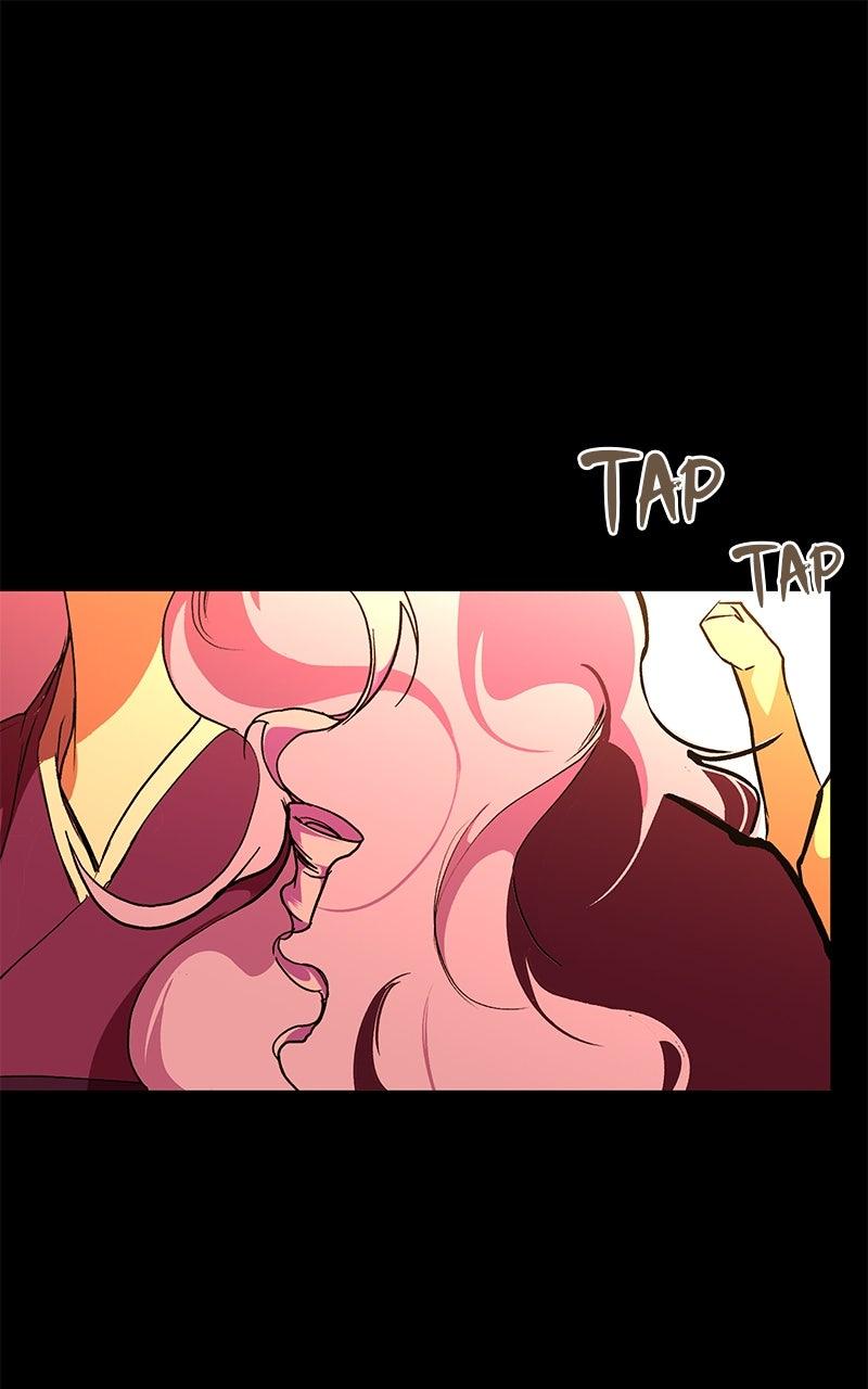 How a Goddess Wins Over Tigers Chap 100 - Next Chap 101