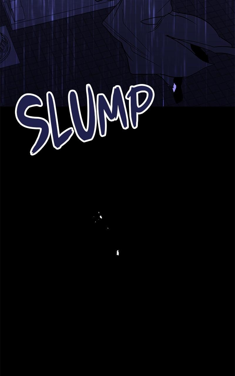 How a Goddess Wins Over Tigers Chap 100 - Next Chap 101