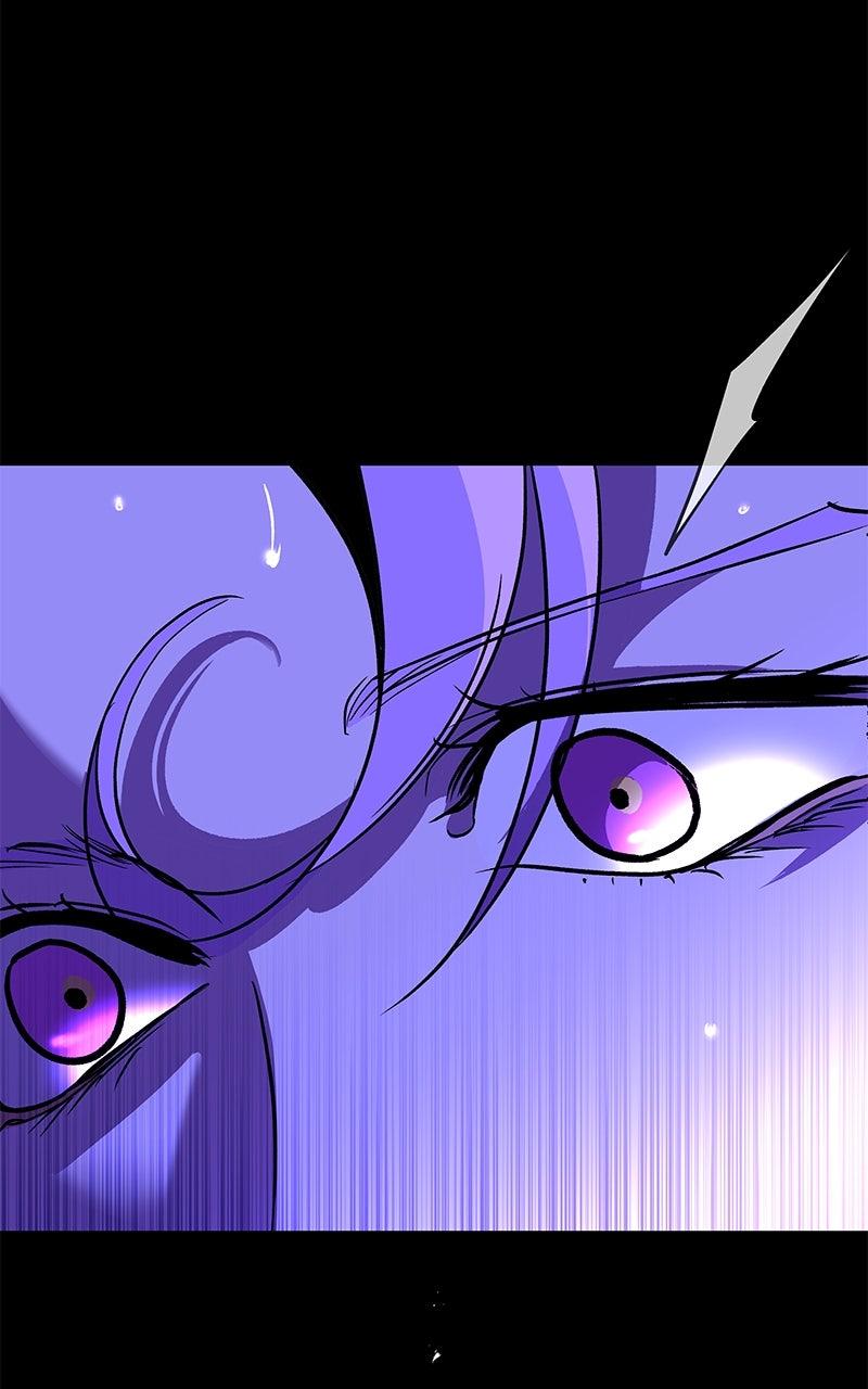 How a Goddess Wins Over Tigers Chap 100 - Next Chap 101