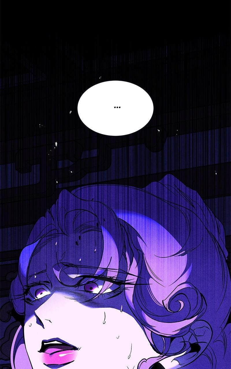 How a Goddess Wins Over Tigers Chap 100 - Next Chap 101