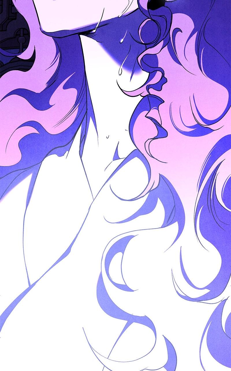 How a Goddess Wins Over Tigers Chap 100 - Next Chap 101