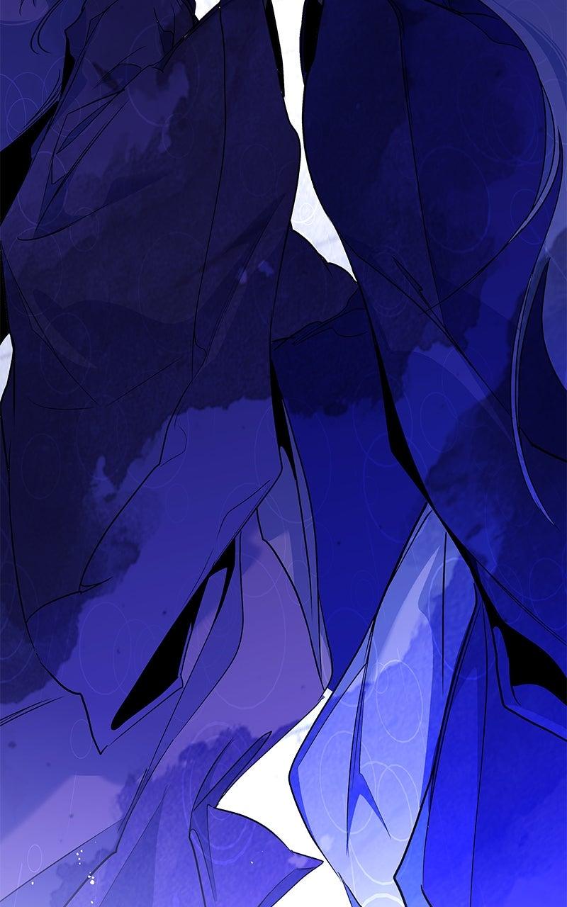 How a Goddess Wins Over Tigers Chap 100 - Next Chap 101