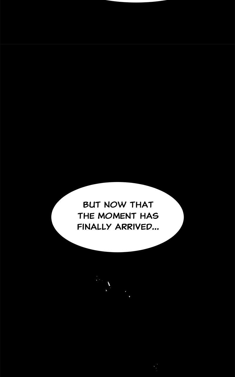 How a Goddess Wins Over Tigers Chap 100 - Next Chap 101