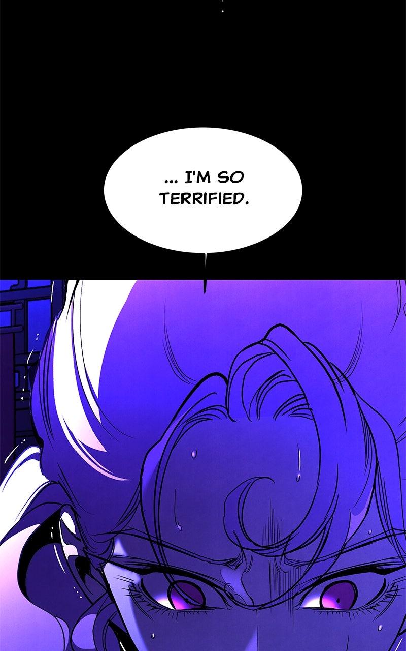 How a Goddess Wins Over Tigers Chap 100 - Next Chap 101