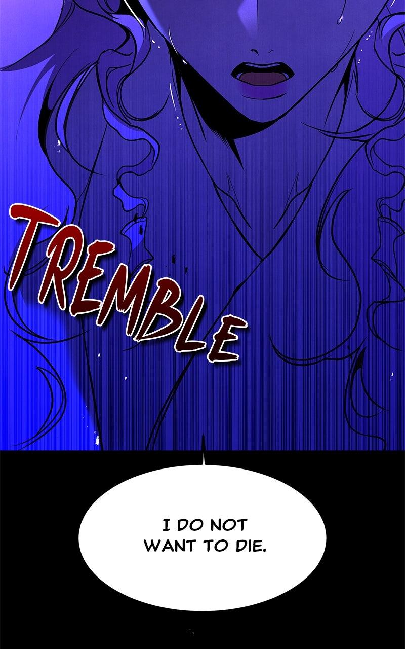 How a Goddess Wins Over Tigers Chap 100 - Next Chap 101