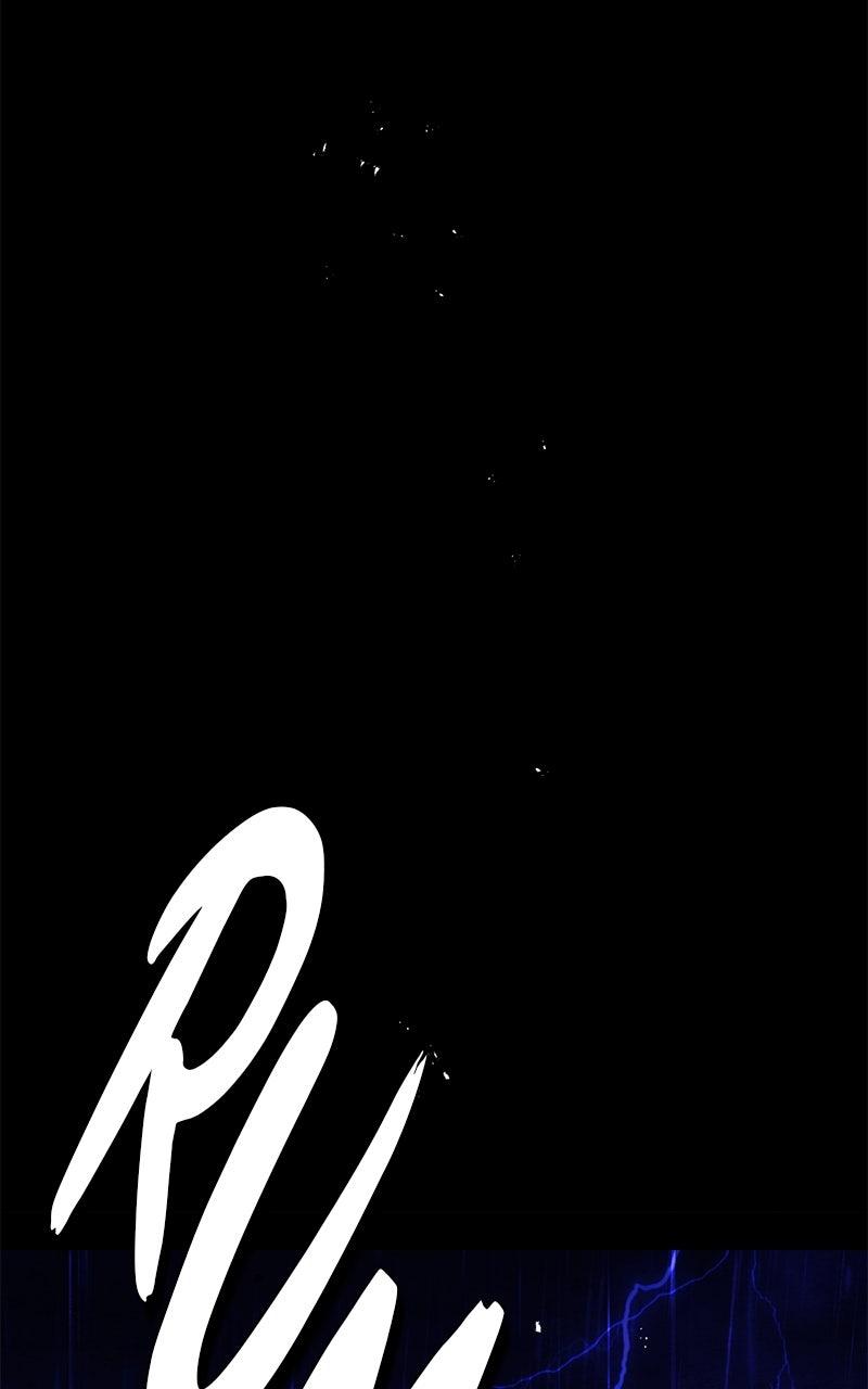 How a Goddess Wins Over Tigers Chap 100 - Next Chap 101