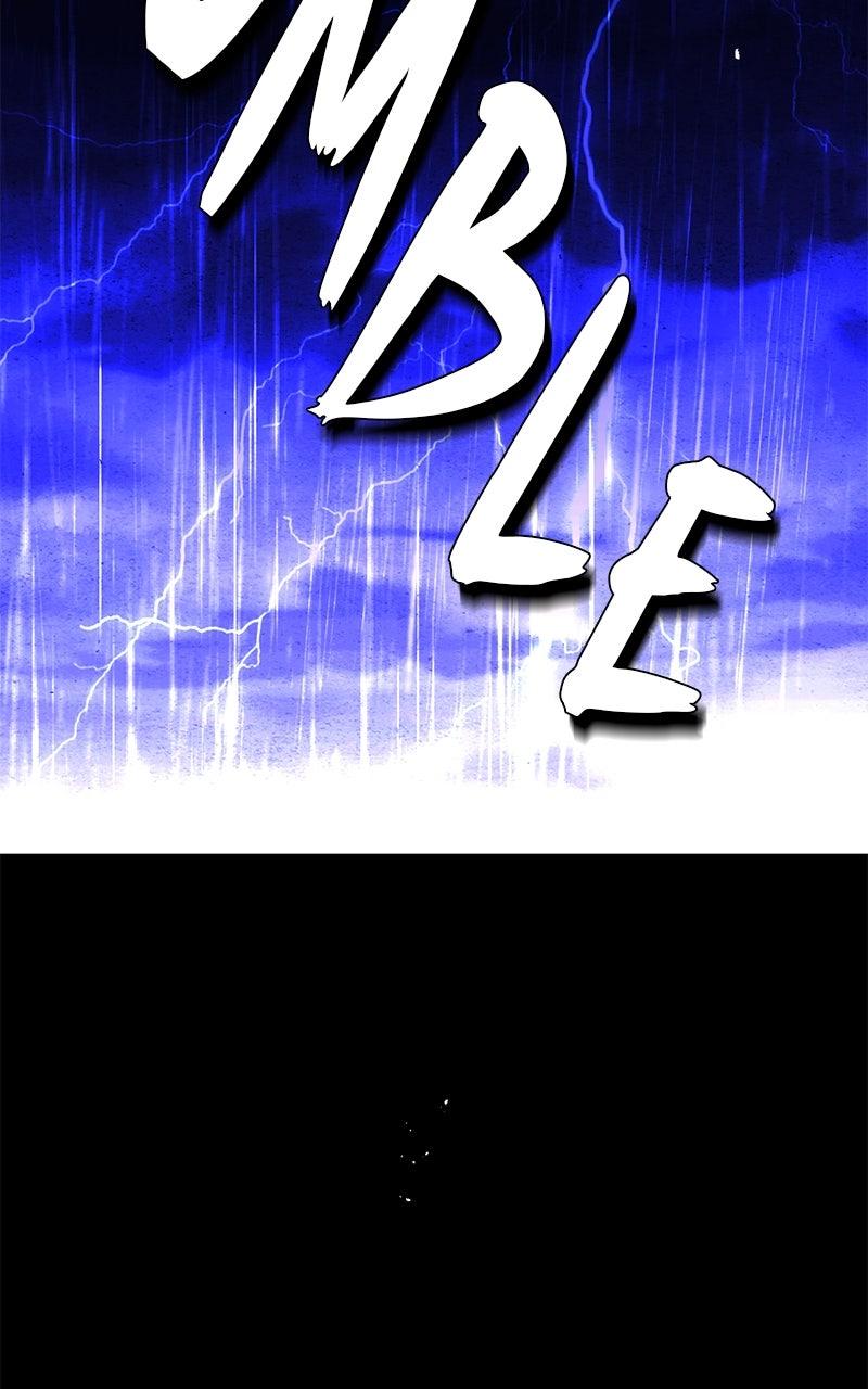 How a Goddess Wins Over Tigers Chap 100 - Next Chap 101