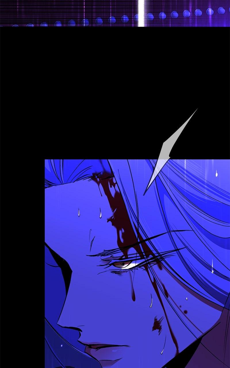 How a Goddess Wins Over Tigers Chap 100 - Next Chap 101
