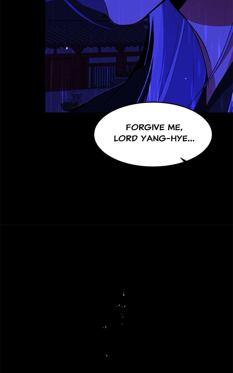 How a Goddess Wins Over Tigers Chap 100 - Next Chap 101