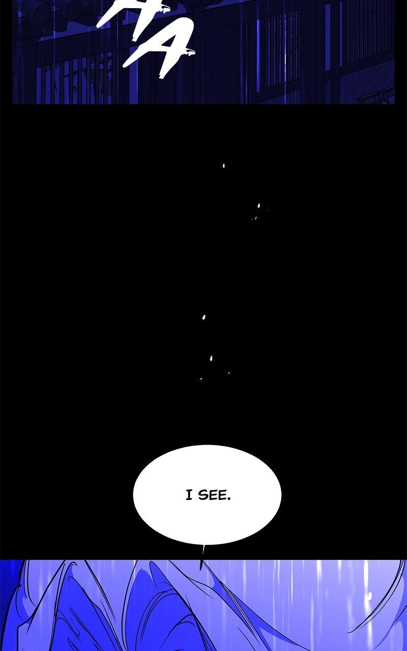 How a Goddess Wins Over Tigers Chap 100 - Next Chap 101