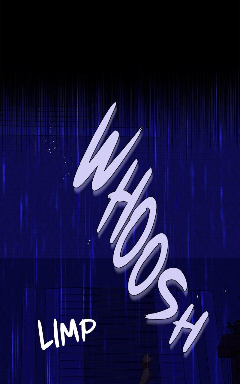 How a Goddess Wins Over Tigers Chap 100 - Next Chap 101