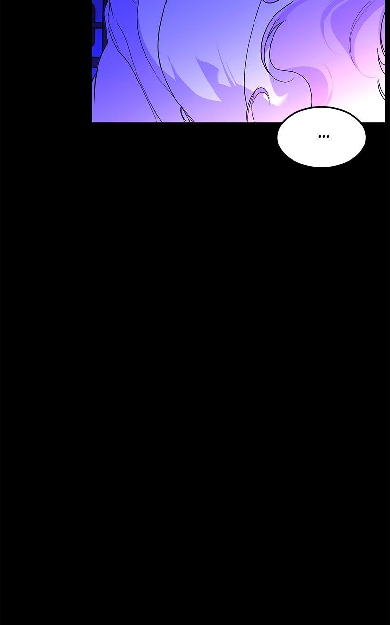How a Goddess Wins Over Tigers Chap 100 - Next Chap 101