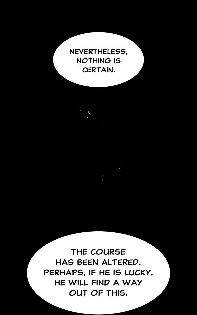 How a Goddess Wins Over Tigers Chap 100 - Next Chap 101